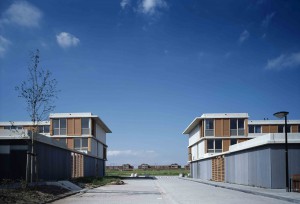 Almere