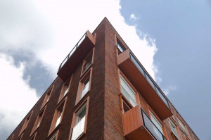 Papendrecht
